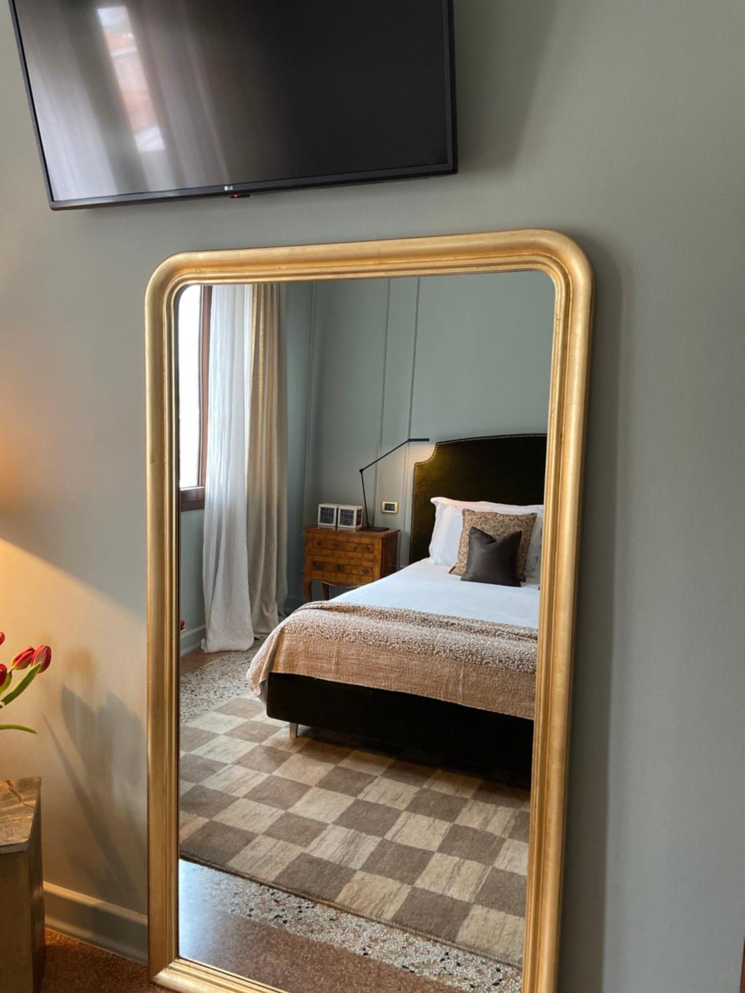 B&B Colombo By Addler House Ospitality Mestre Exterior photo